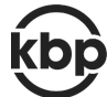 kbpbrands logo